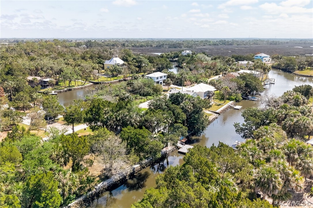 12122 W Gulf Breeze Court