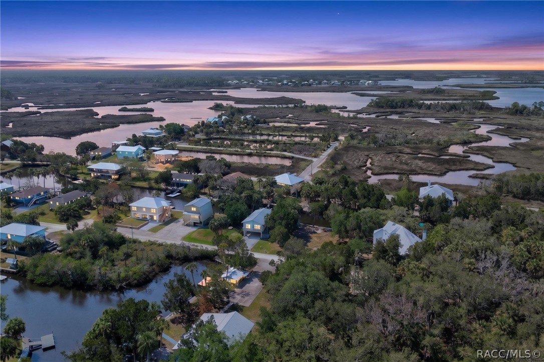 12122 W Gulf Breeze Court