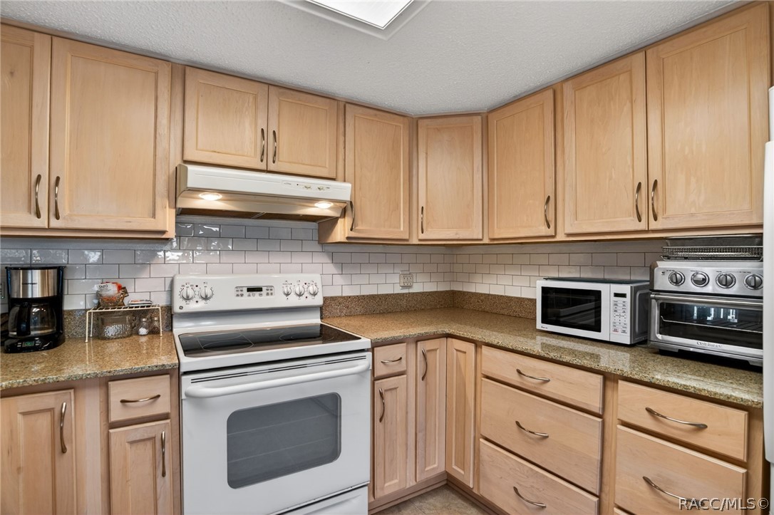 12122 W Gulf Breeze Court