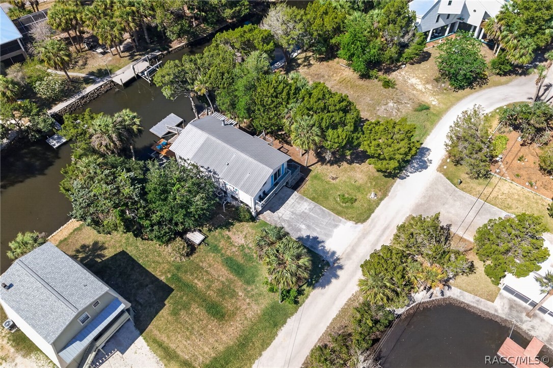 12122 W Gulf Breeze Court