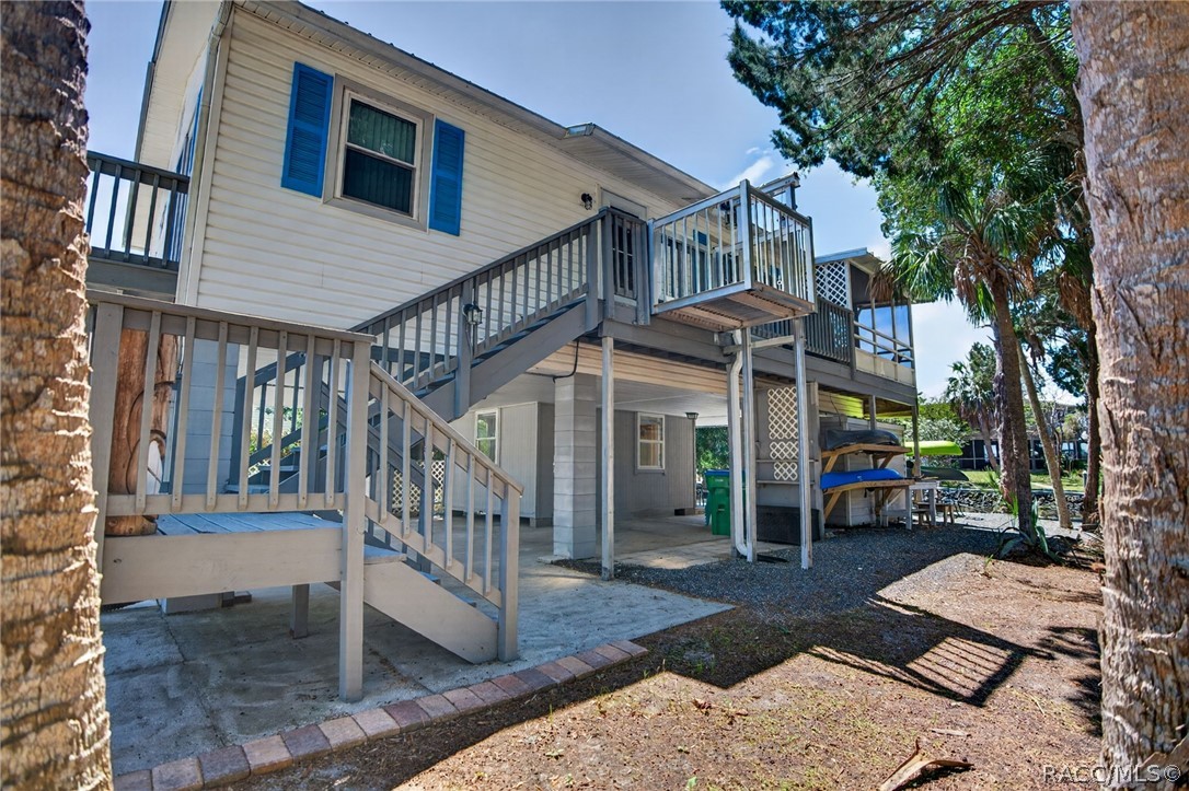 12122 W Gulf Breeze Court