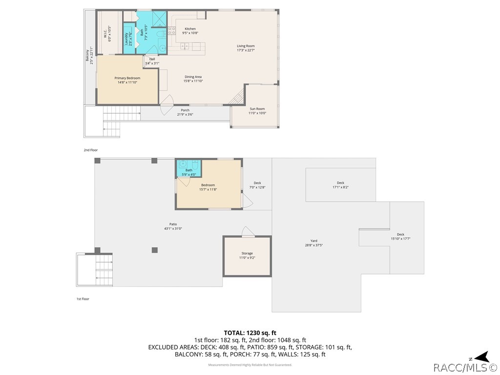 12122 W Gulf Breeze Court