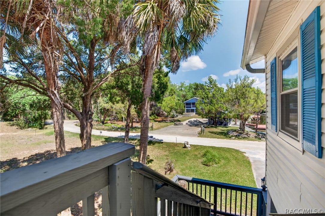 12122 W Gulf Breeze Court