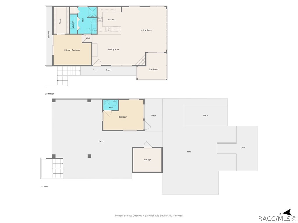 12122 W Gulf Breeze Court