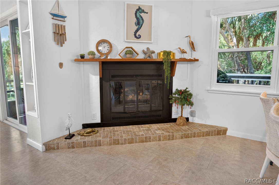 12122 W Gulf Breeze Court