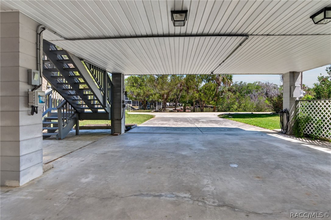 12122 W Gulf Breeze Court