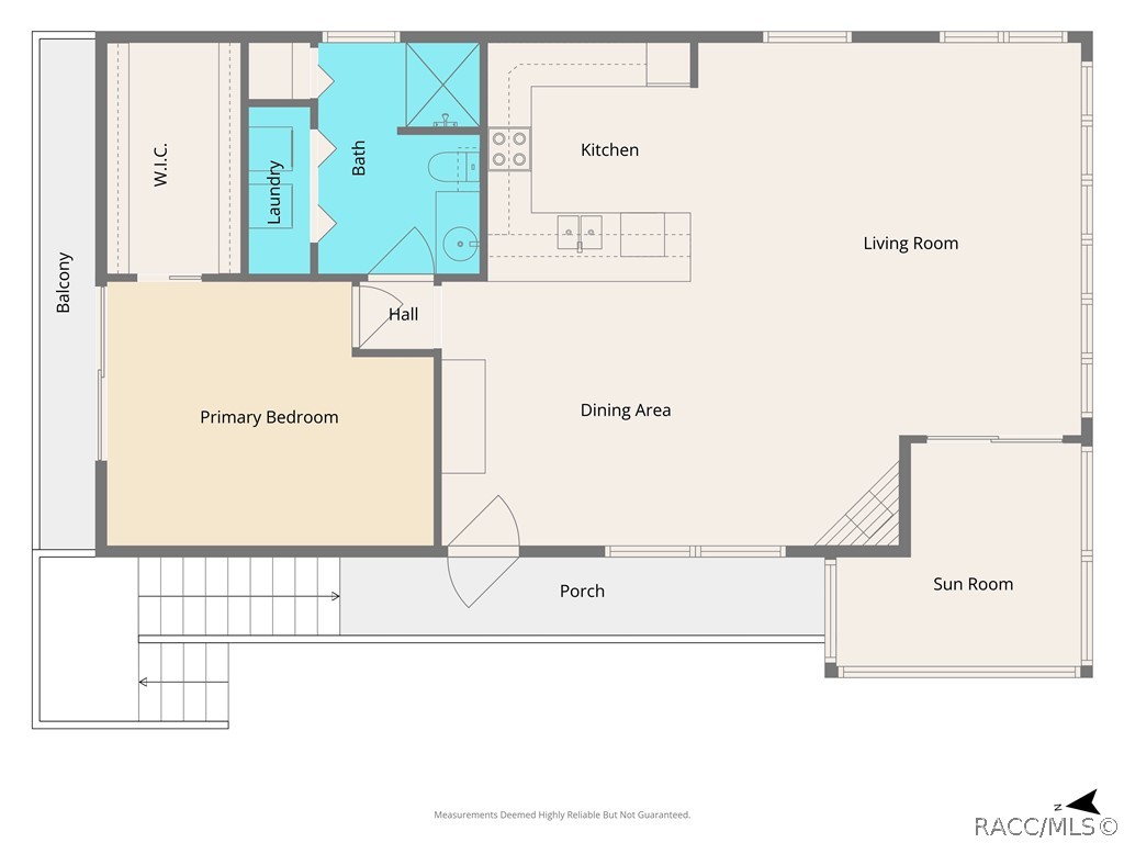 12122 W Gulf Breeze Court