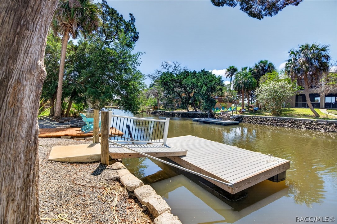 12122 W Gulf Breeze Court