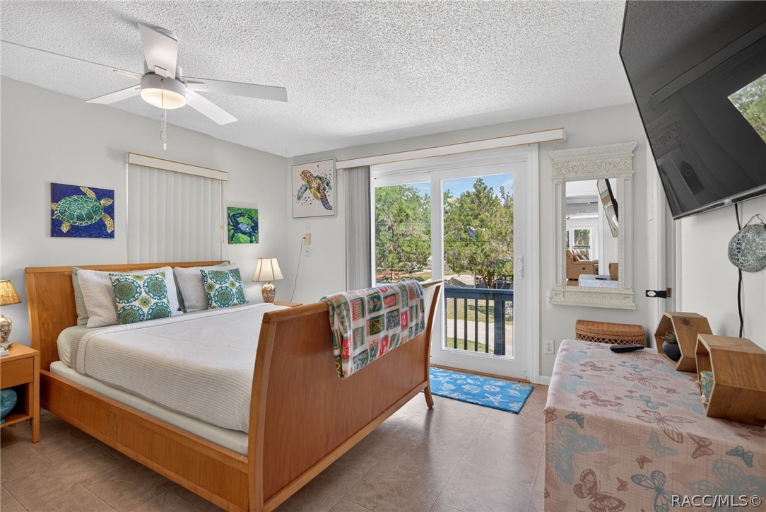 12122 W Gulf Breeze Court