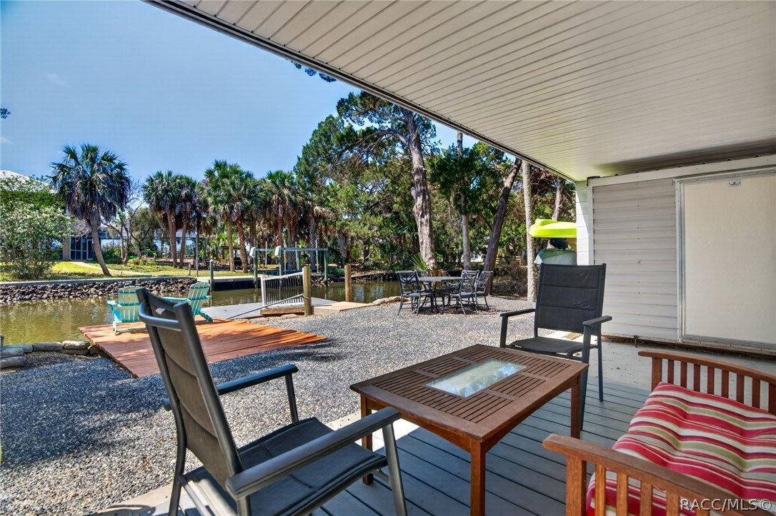 12122 W Gulf Breeze Court