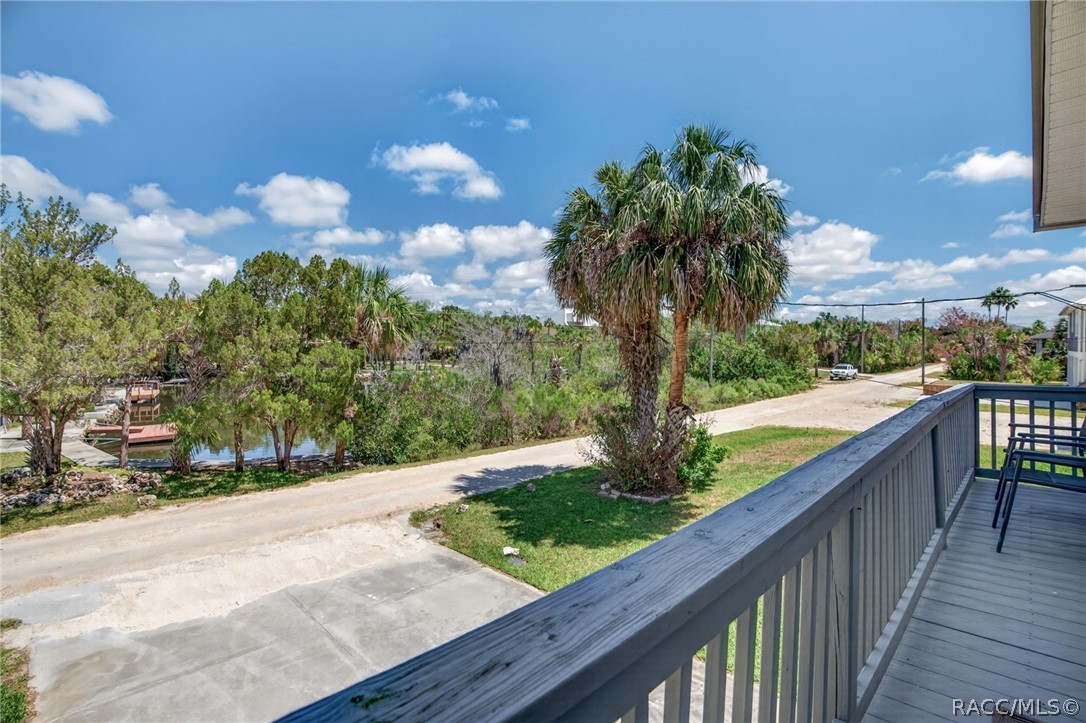 12122 W Gulf Breeze Court