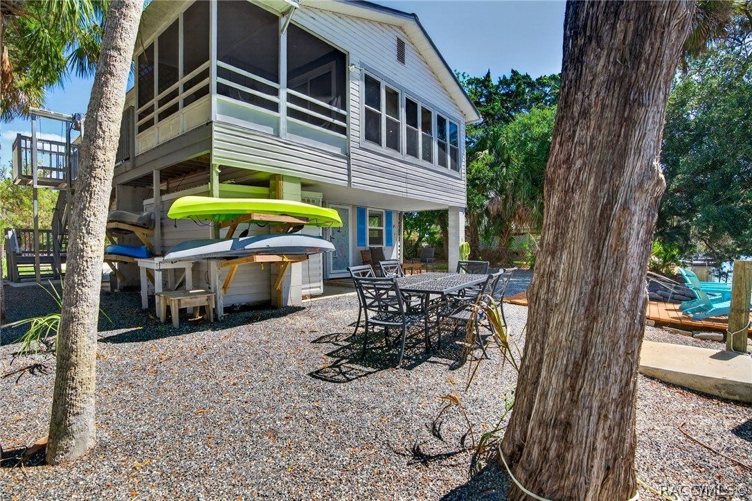 12122 W Gulf Breeze Court