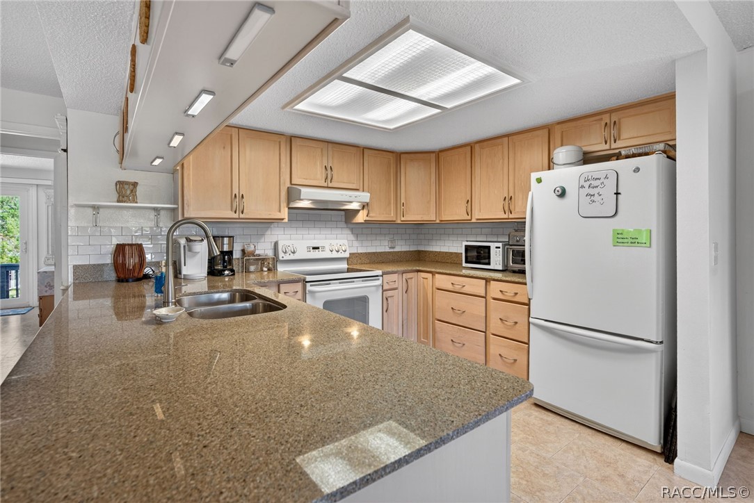 12122 W Gulf Breeze Court