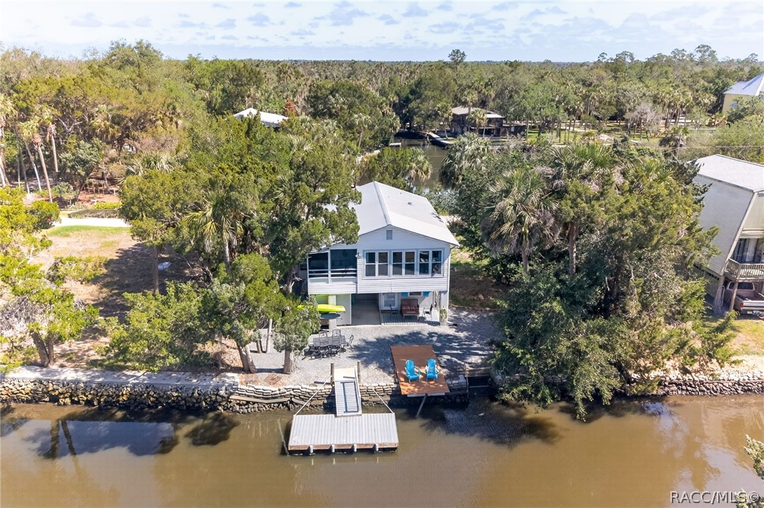12122 W Gulf Breeze Court