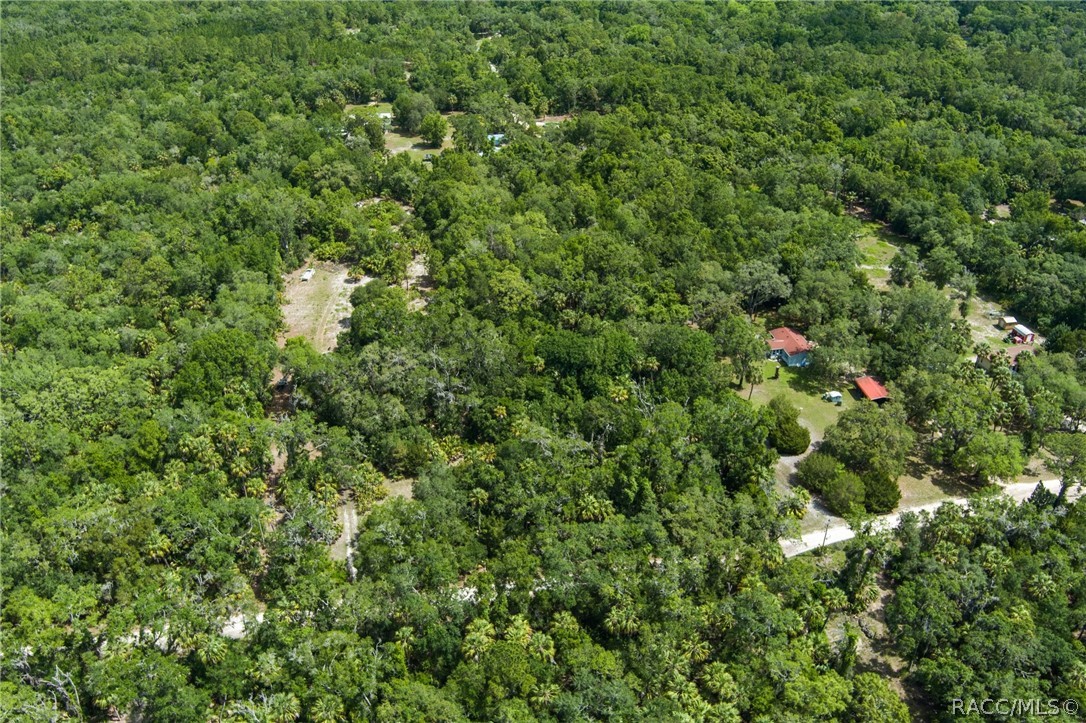 15085 W Roosters Crow Road