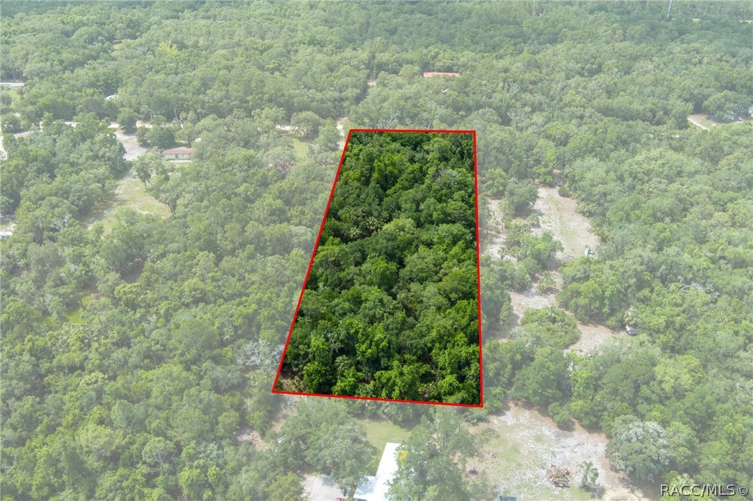 15085 W Roosters Crow Road