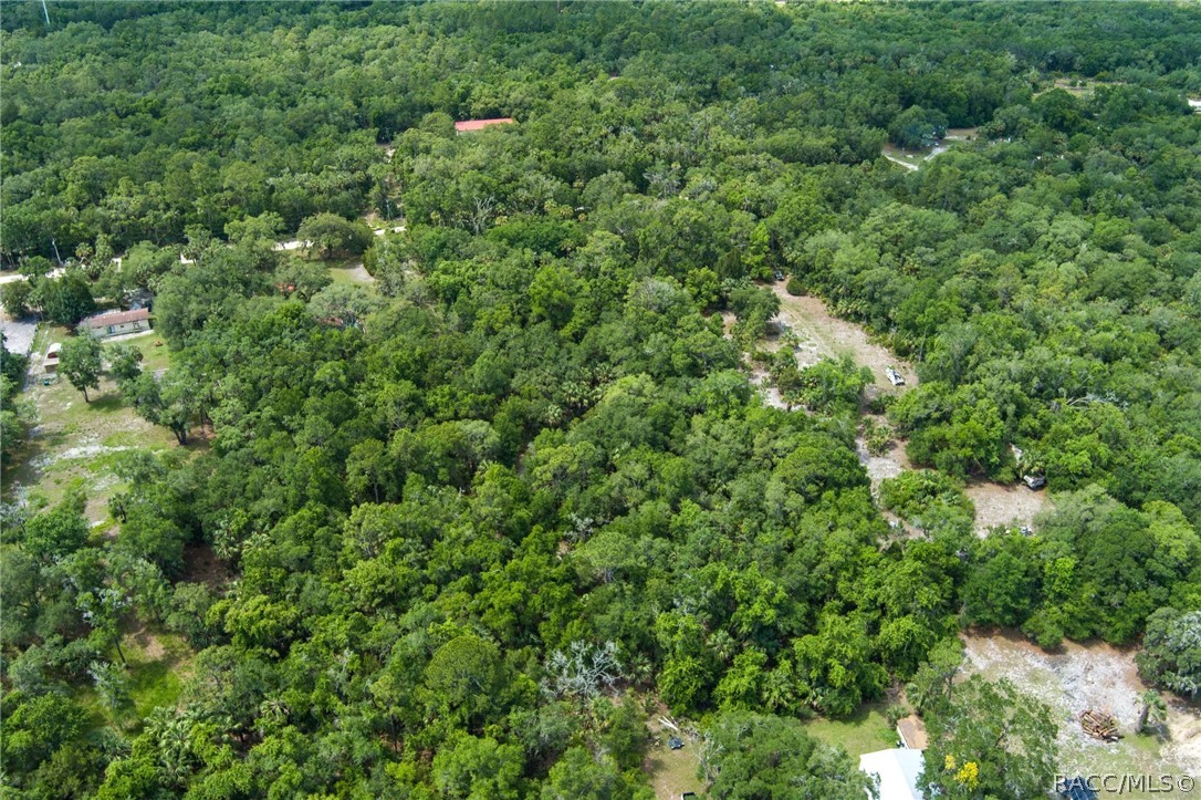 15085 W Roosters Crow Road
