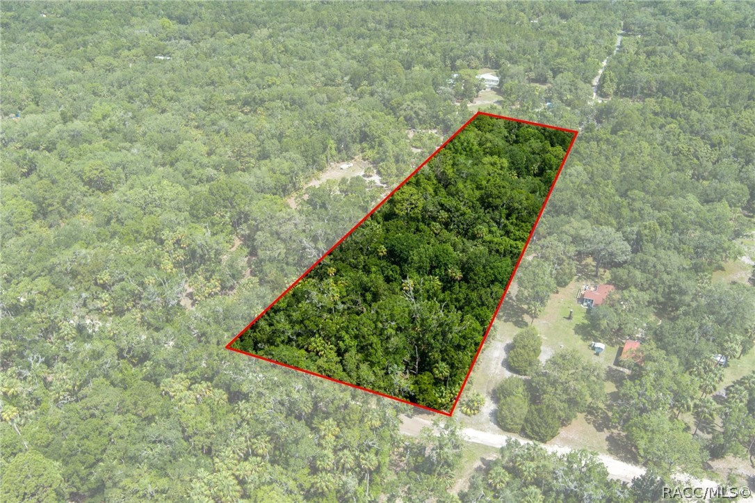 15085 W Roosters Crow Road