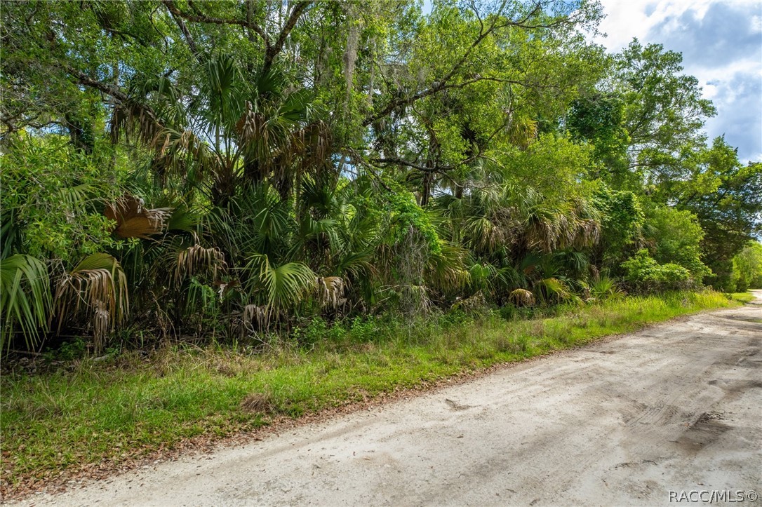 15085 W Roosters Crow Road