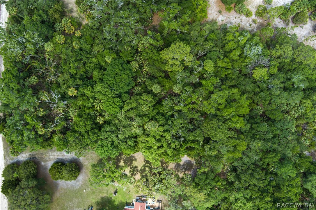 15085 W Roosters Crow Road
