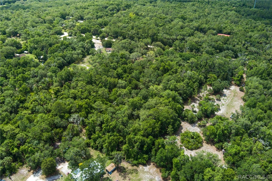 15085 W Roosters Crow Road