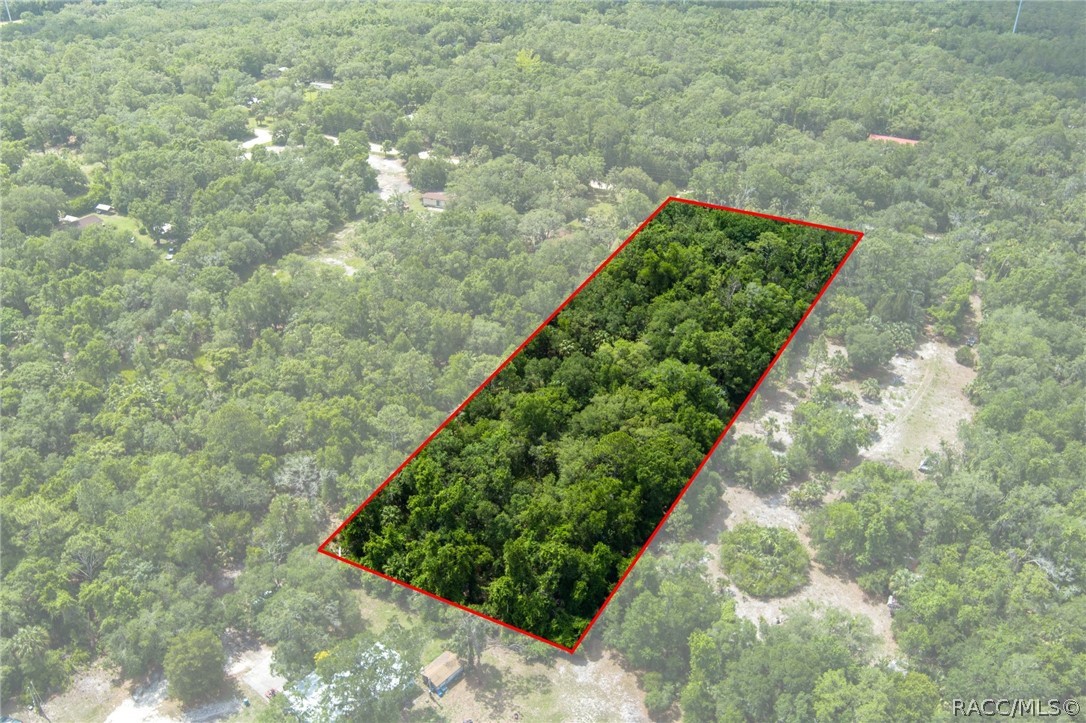15085 W Roosters Crow Road