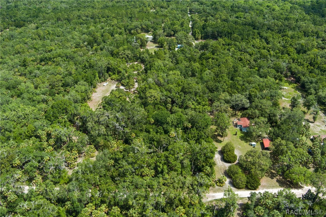 15085 W Roosters Crow Road
