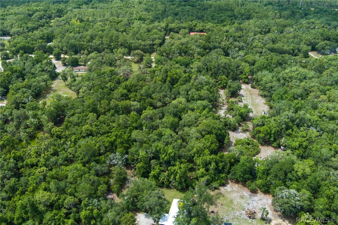 15085 W Roosters Crow Road