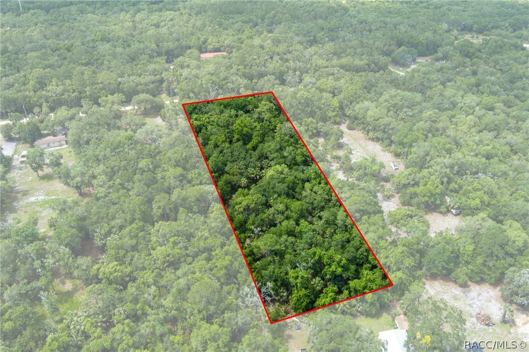 15085 W Roosters Crow Road