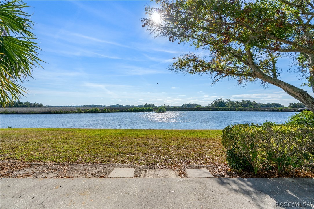 11568 W Bayshore Drive