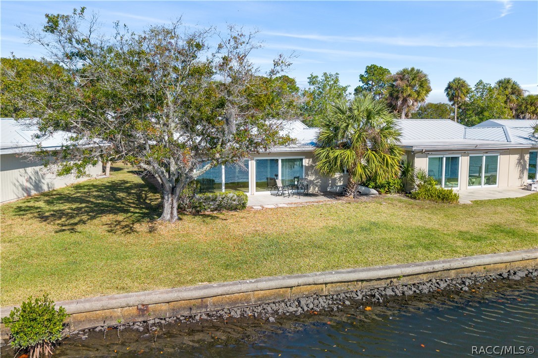 11568 W Bayshore Drive