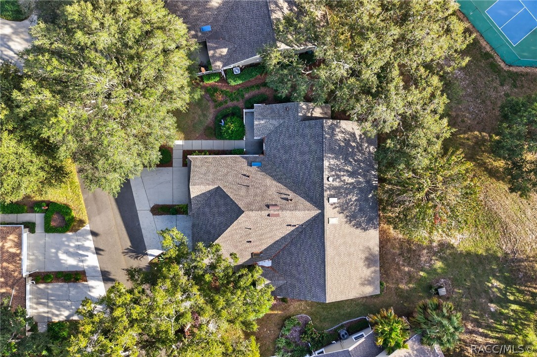 1603 N Foxboro Loop