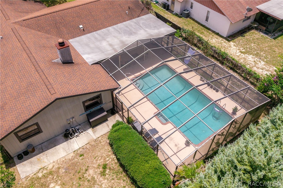 5929 W Woodside Drive