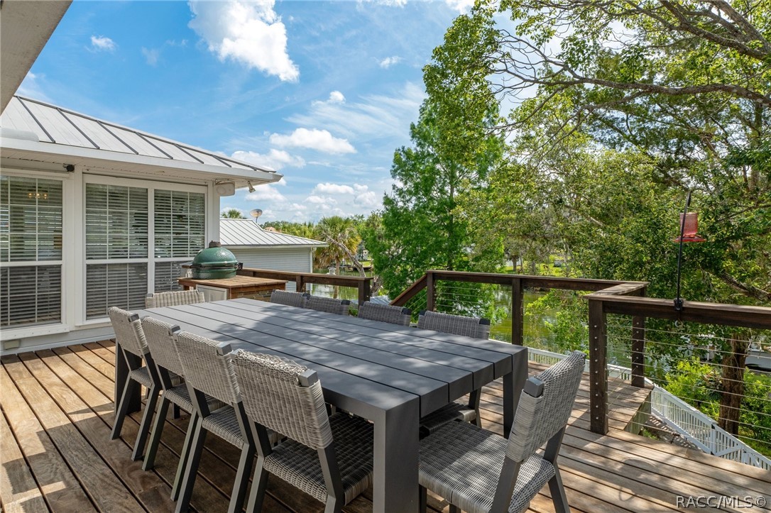 1035 N Appalachian Terrace