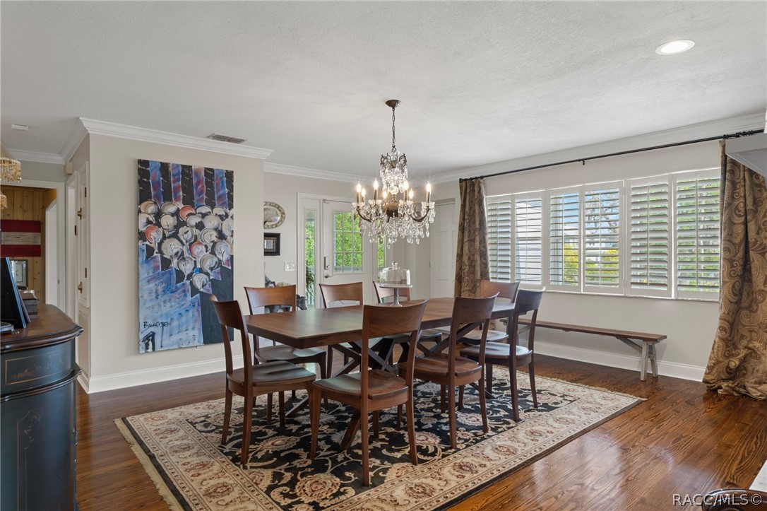 1035 N Appalachian Terrace