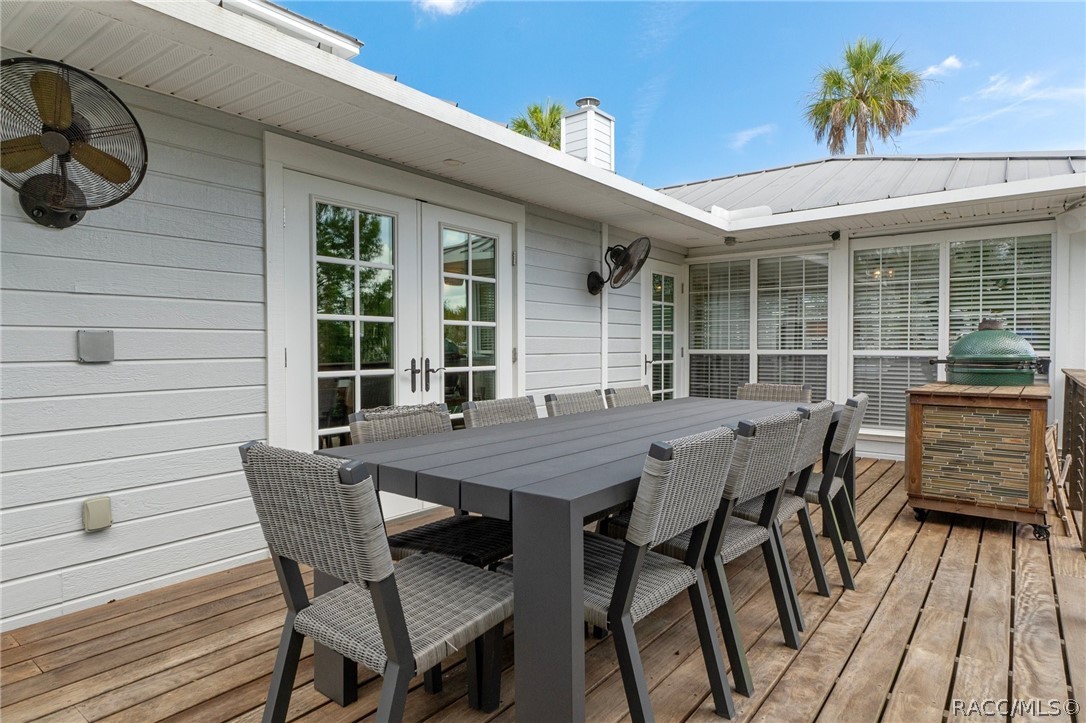 1035 N Appalachian Terrace
