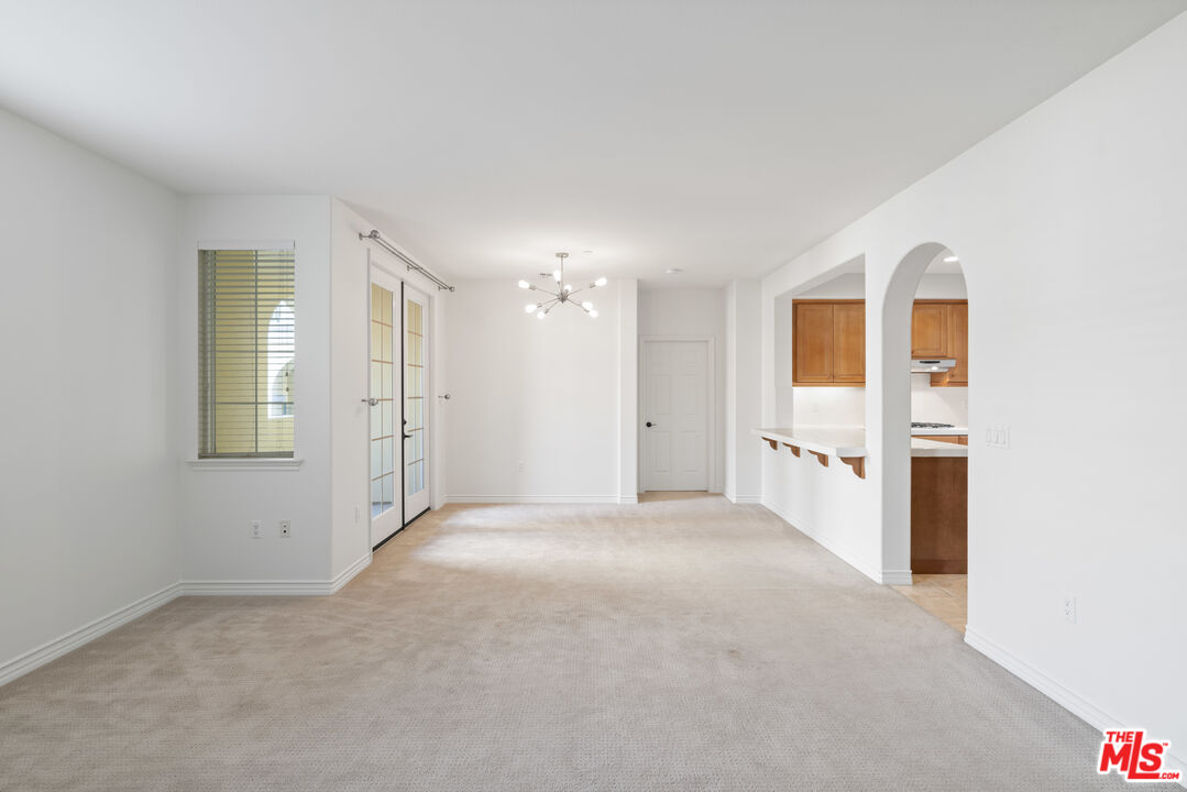 7101 PLAYA VISTA DR Unit: 204