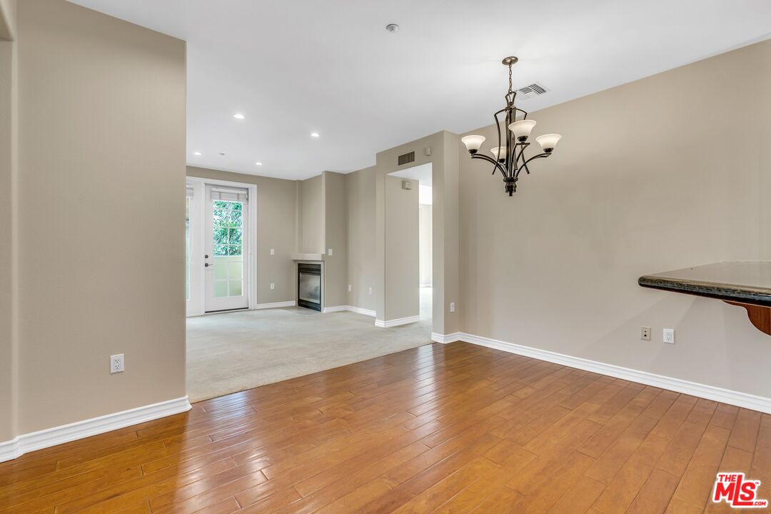 7101 Playa Vista Dr Unit: 205