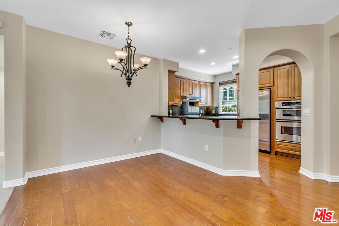 7101 Playa Vista Dr Unit: 205