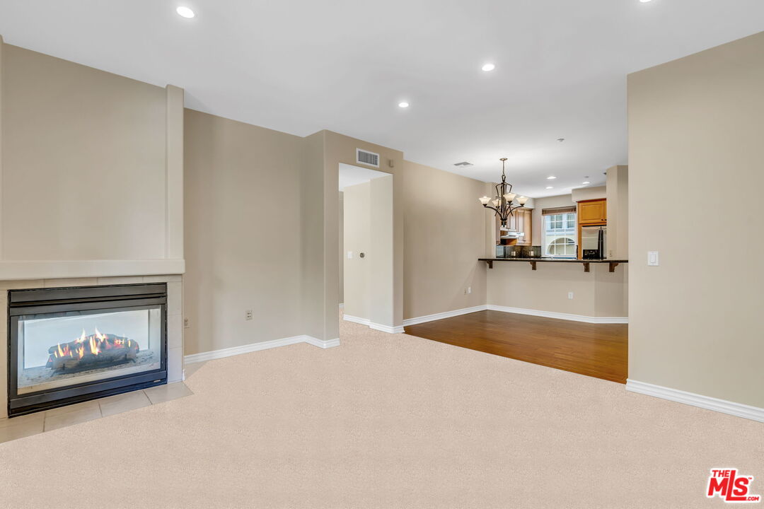 7101 Playa Vista Dr Unit: 205