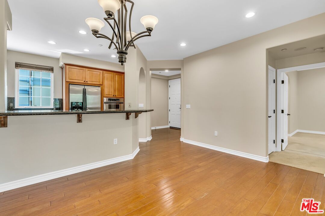 7101 Playa Vista Dr Unit: 205