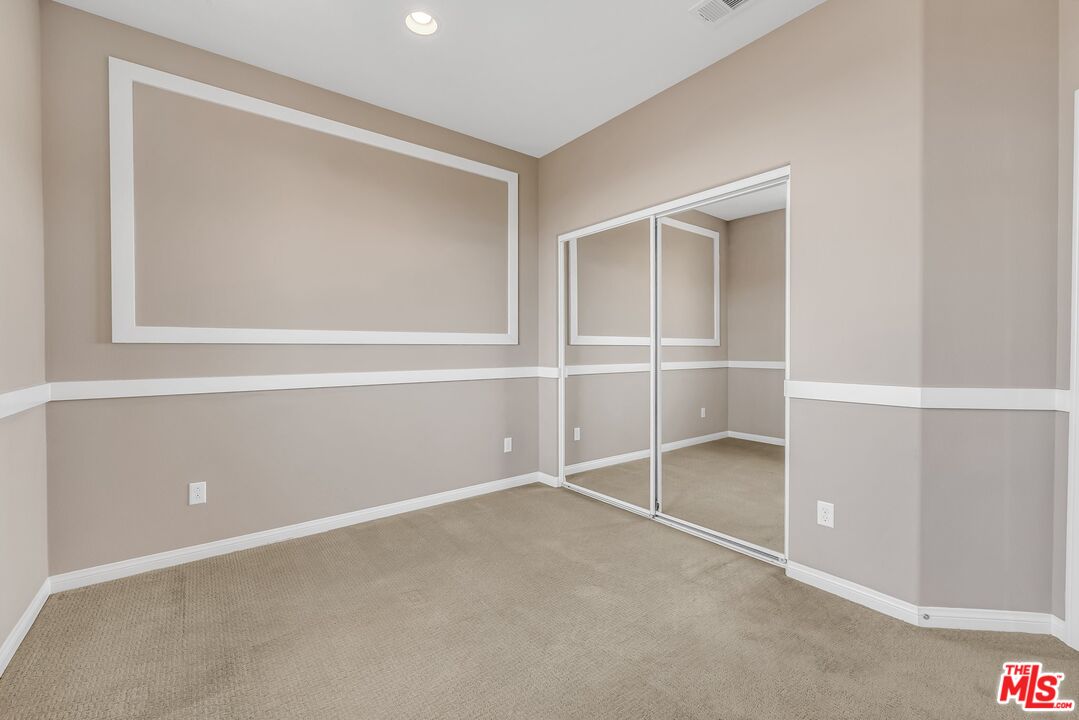 1503 Mission Ln