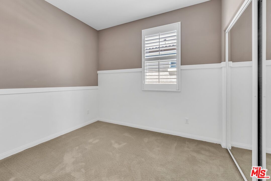 1503 Mission Ln