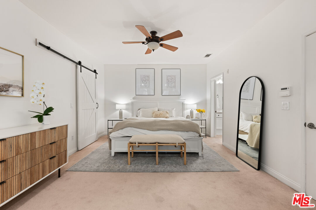 5625 Crescent Park West Unit: 207