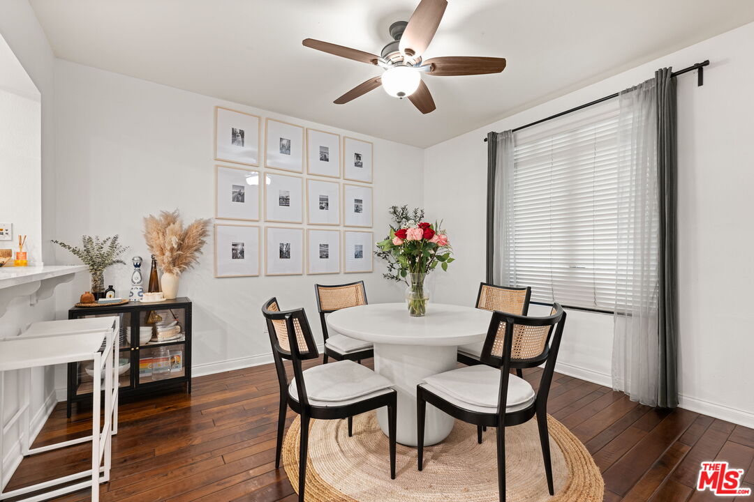 5625 Crescent Park West Unit: 207