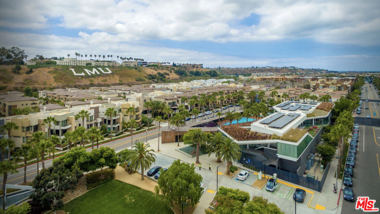 12473 Osprey Ln Unit: 1