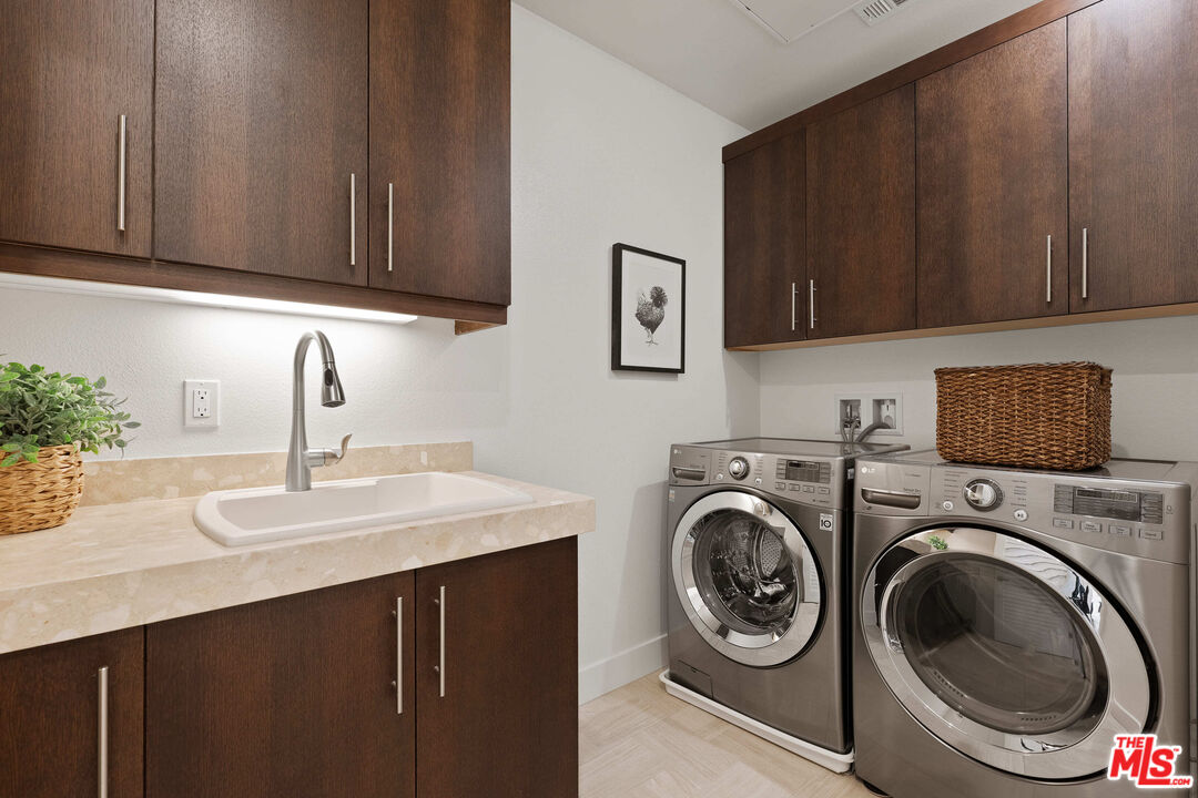 12473 Osprey Ln Unit: 1