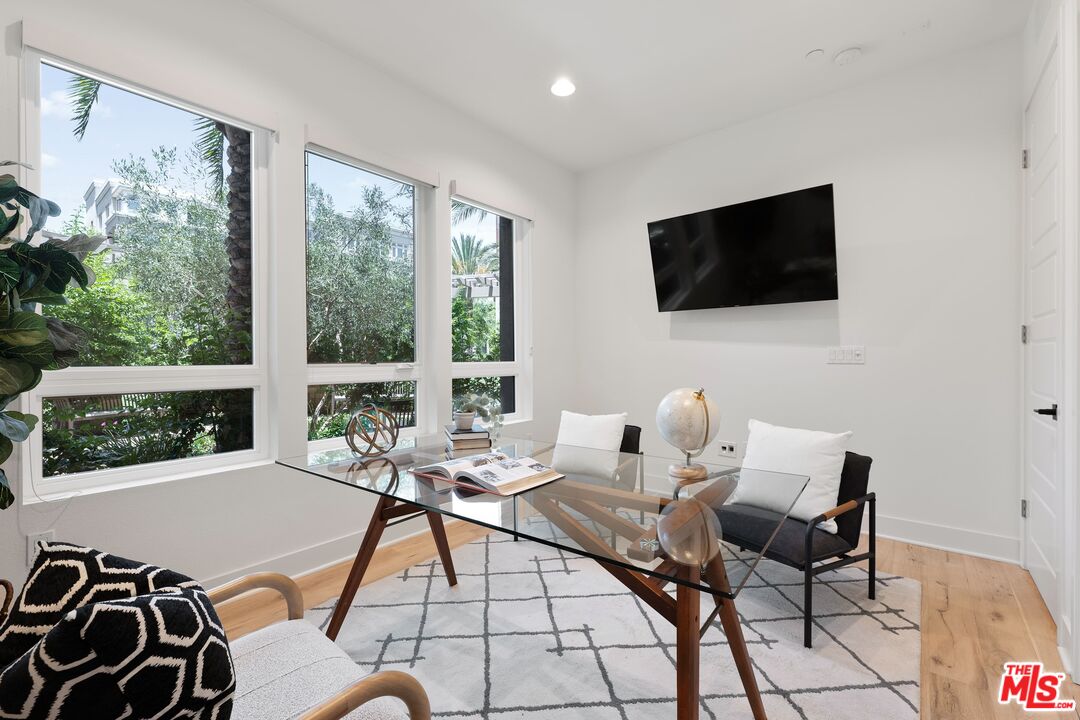 12473 Osprey Ln Unit: 1