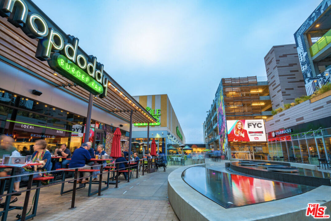 12473 Osprey Ln Unit: 1