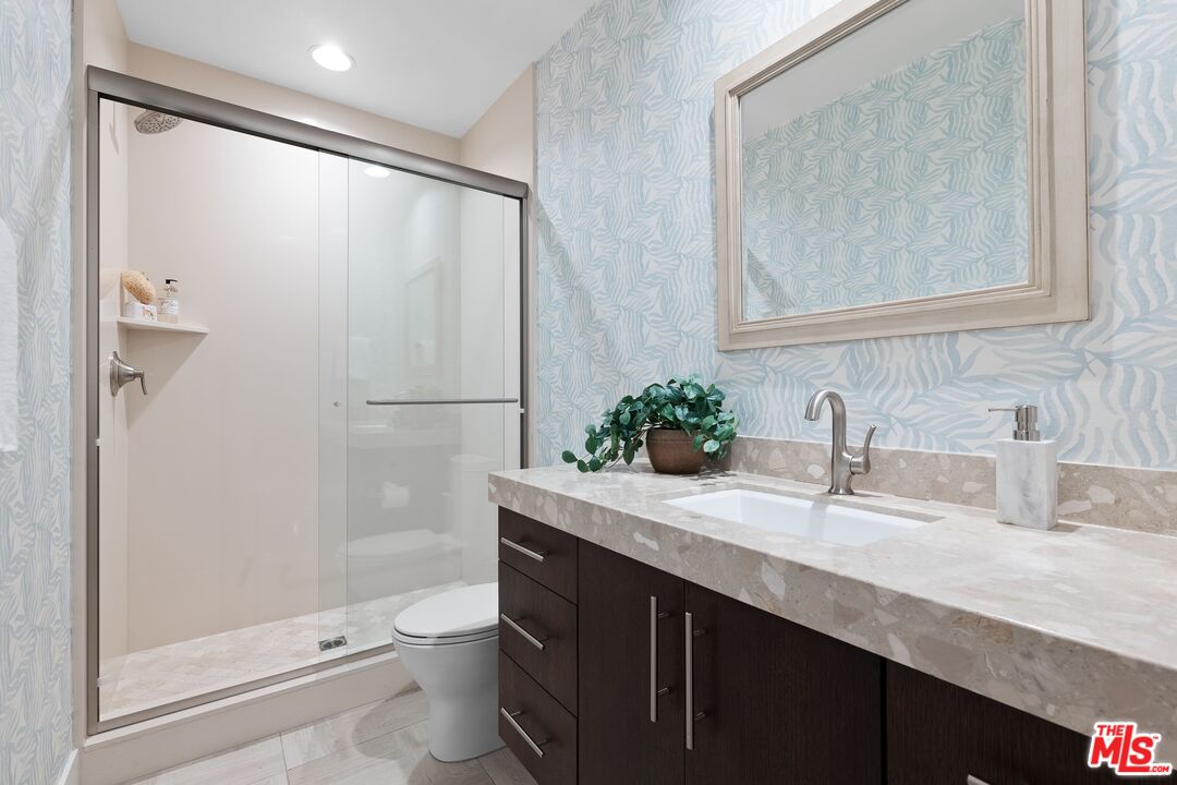 12473 Osprey Ln Unit: 1